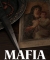 Mafia: The Old Country