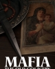 Mafia: The Old Country