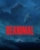 REANIMAL