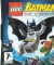 LEGO Batman: The Videogame (NDS)