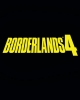 Borderlands 4