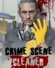 Crime Scene Cleaner
