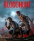 Vampire: The Masquerade — Bloodhunt
