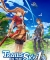 The Legend of Heroes: Trails in the Sky 1st