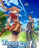 The Legend of Heroes: Trails in the Sky 1st
