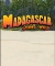 Madagascar Going Wild