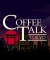 Coffee Talk Tokyo