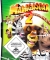 Madagascar: Escape 2 Africa (NDS)