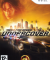 Need for Speed: Undercover (PS2, Wii)