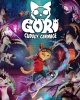 Gori: Cuddly Carnage