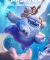 Song of Nunu: A League of Legends Story
