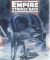 Star Wars: The Empire Strikes Back (Arcade)