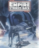 Star Wars: The Empire Strikes Back (Arcade)