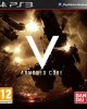 Armored Core V