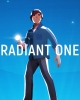 Radiant One