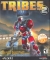 Tribes 2