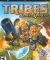 Tribes: Aerial Assault