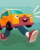 What the Car?