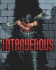 Intravenous