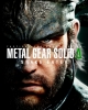 Metal Gear Solid Delta: Snake Eater