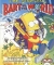 The Simpsons: Bart vs. the World