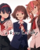 Seedsow Lullaby