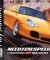 Need for Speed: Porsche Unleashed (PS)