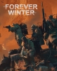 The Forever Winter