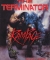 The Terminator: Rampage