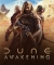 Dune: Awakening