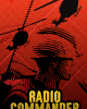 Radio Commander