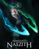 Remnants of Naezith