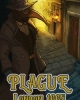 Plague: London 1665