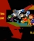 Teen Titans: Titanic Ambush