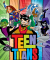 Teen Titans (GBA)
