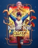 The Karate Kid: Street Rumble