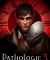 Pathologic 3
