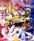 Mahou Shoujo Nanoha A's Portable: The Gears of Destiny