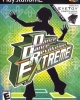 Dance Dance Revolution Extreme