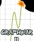 Graphwar II