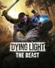 Dying Light: The Beast