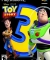 Toy Story 3 (PS2/PSP)