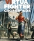 Virtua Fighter Crossroads