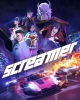 Screamer