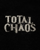 Total Chaos