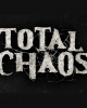 Total Chaos