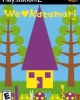 We Love Katamari