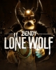 Bendy: Lone Wolf
