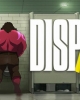 Dispatch