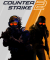 Counter-Strike 2